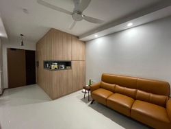Blk 227A Ang Mo Kio Court (Ang Mo Kio), HDB 4 Rooms #634200841